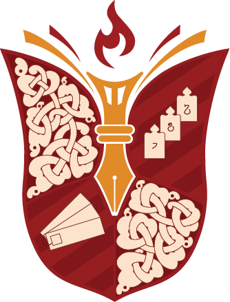  Mianz International College