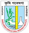 Bangladesh Agricultural Research Institute