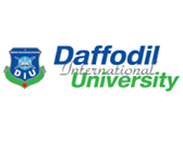 Daffodil University