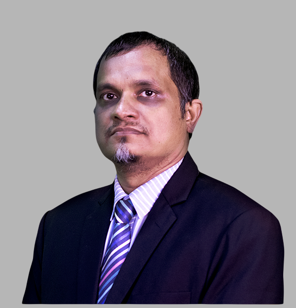 Muthaau Shaheem