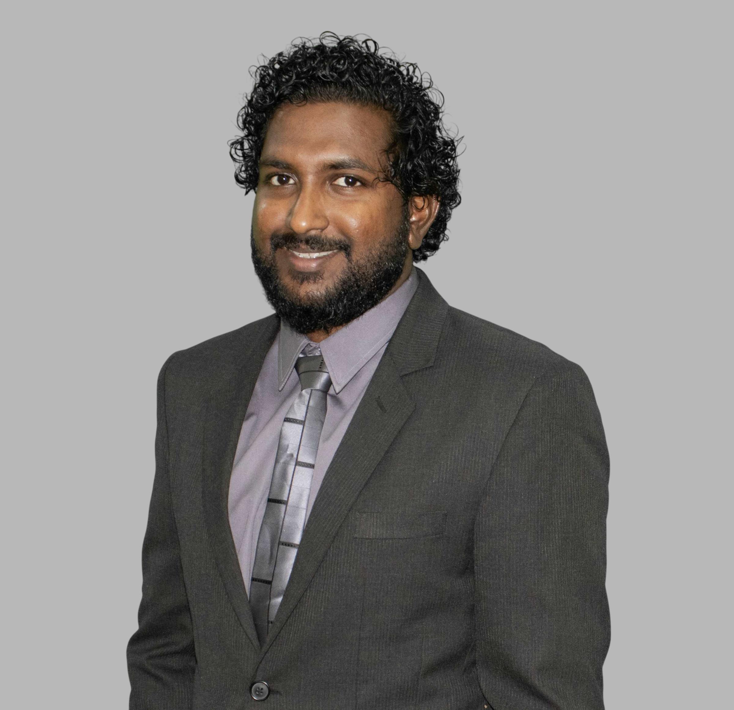 Ahmed Emaan