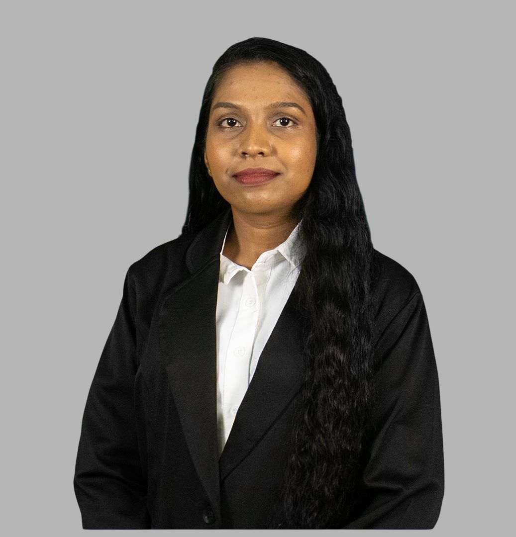 Ishara Madhuwanthi Yapage
