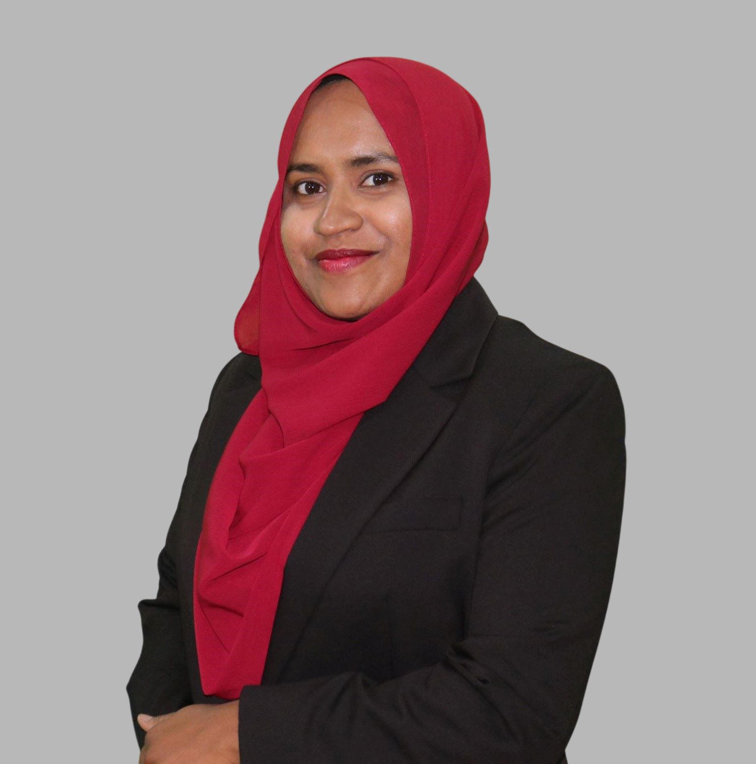 Zihuna Faiz