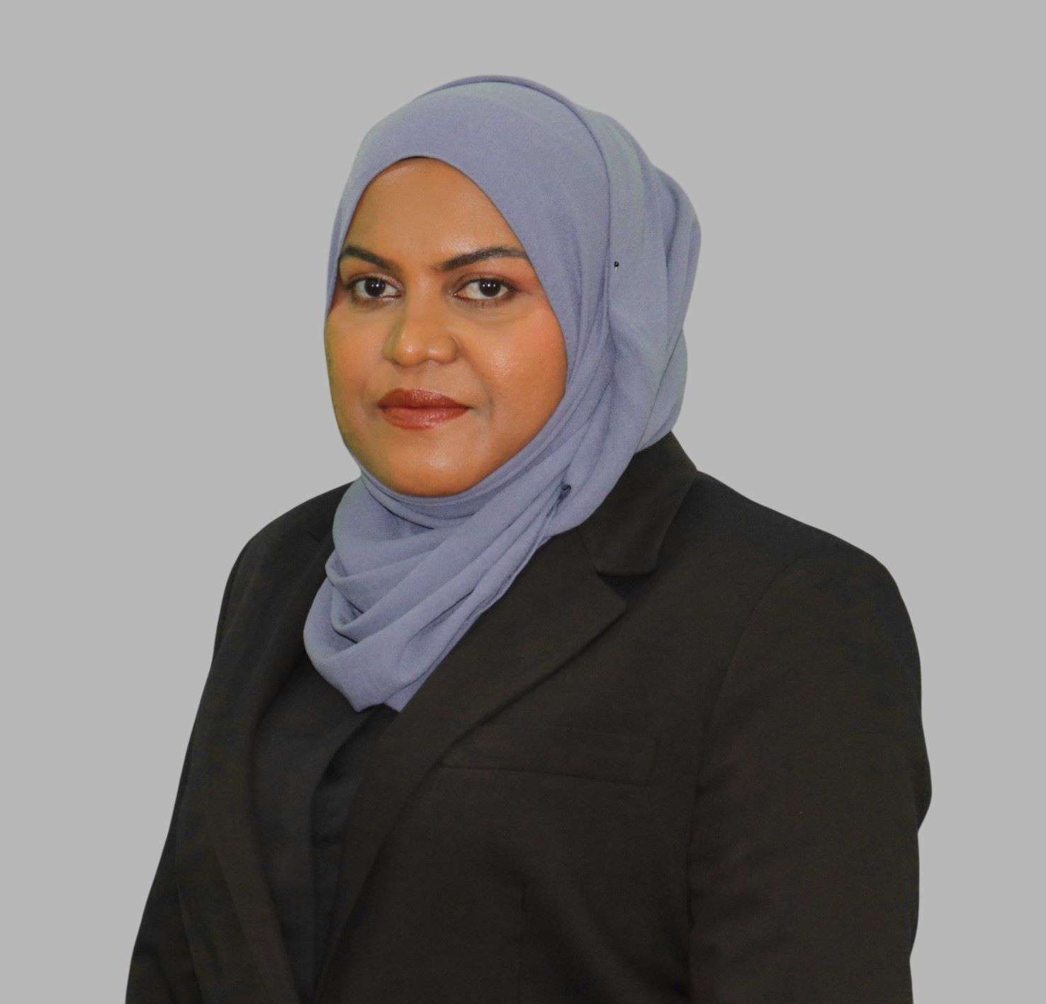 Azma Abdul Kareem