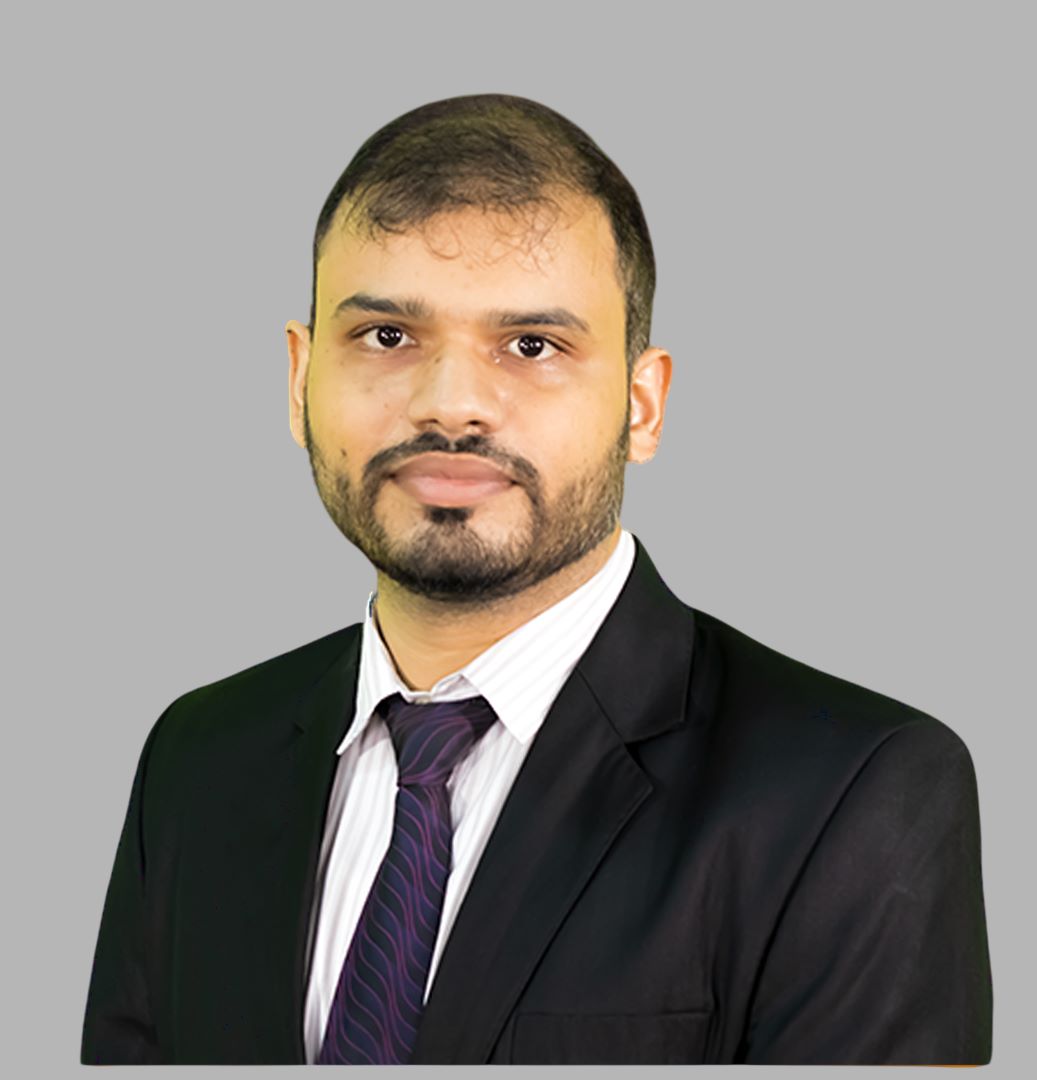 Sayed Mohamed Anwar
