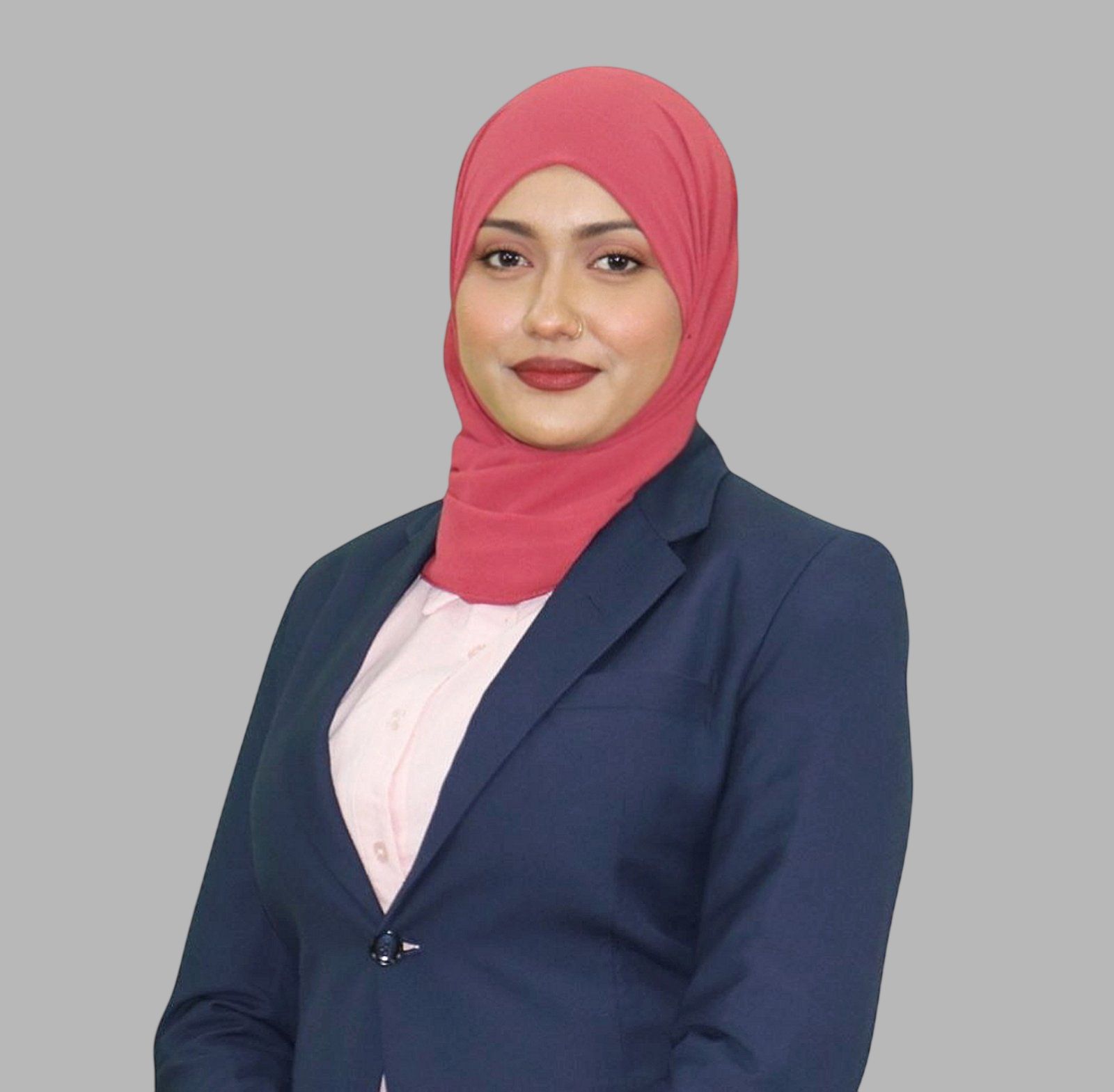 Ifaadha Hameed
