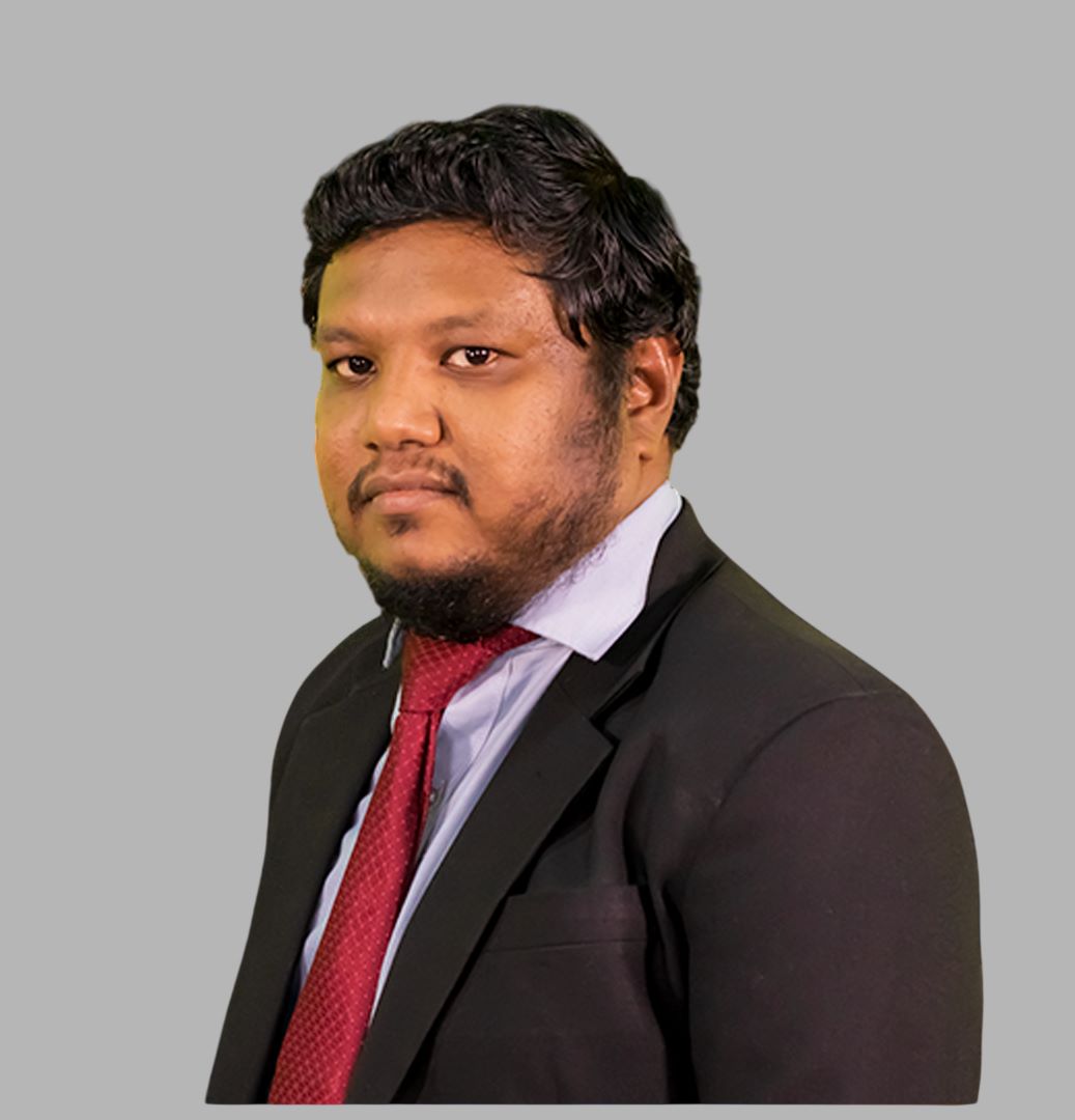 Prabhu Appu