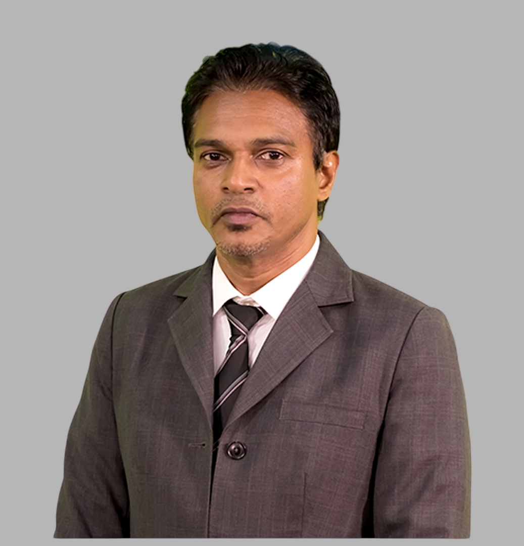 Mony Murugadhas