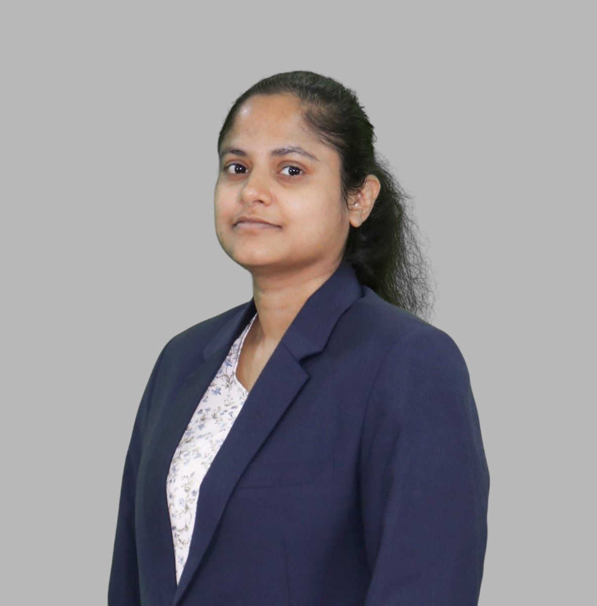 Thakshila Imadoowa