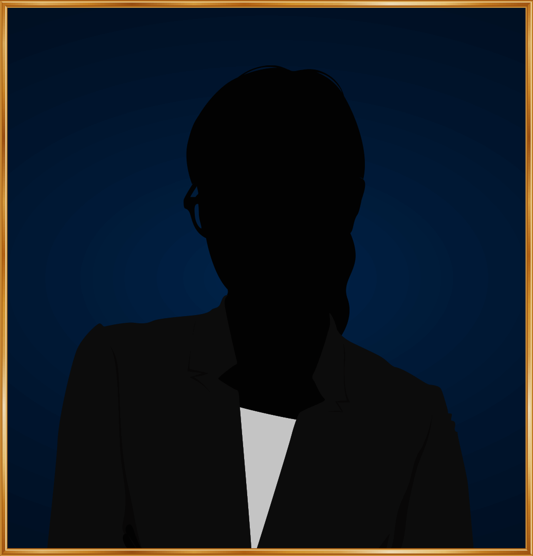 Fathimath Niha Fareed