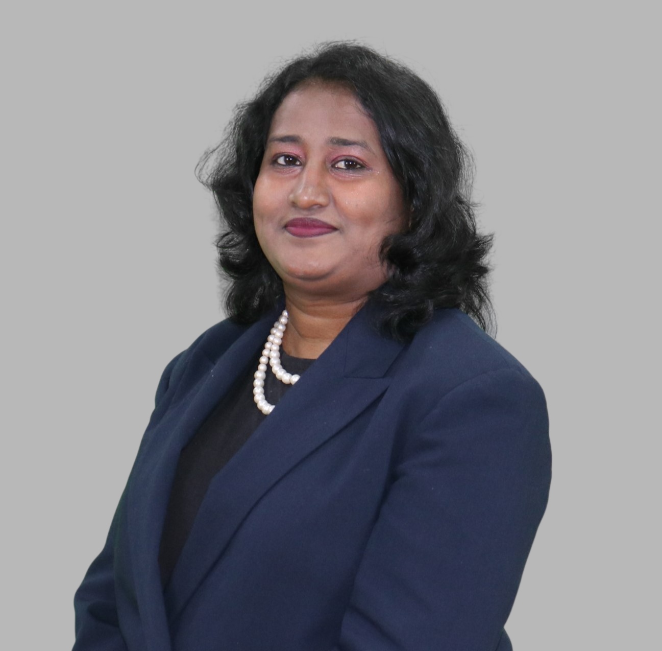 Nimali Erandika