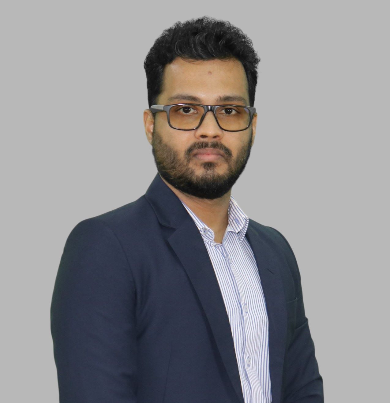 Dilshan Maduranga
