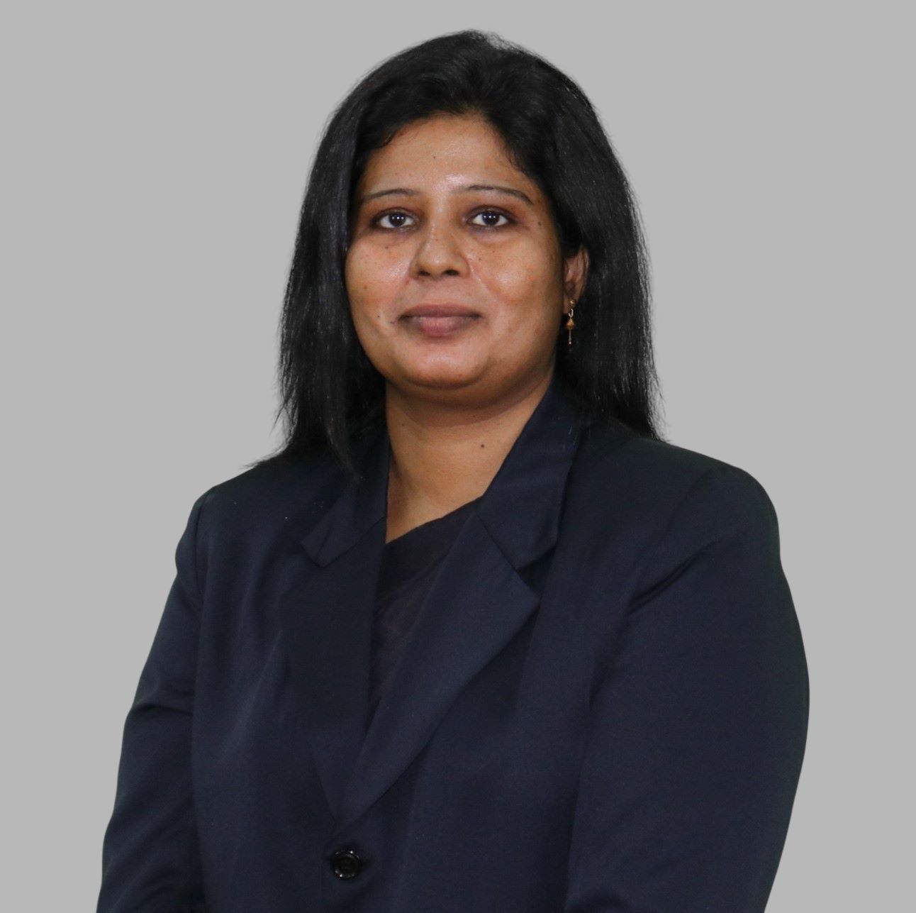 Jasmine Sivarajan Emcy Bai