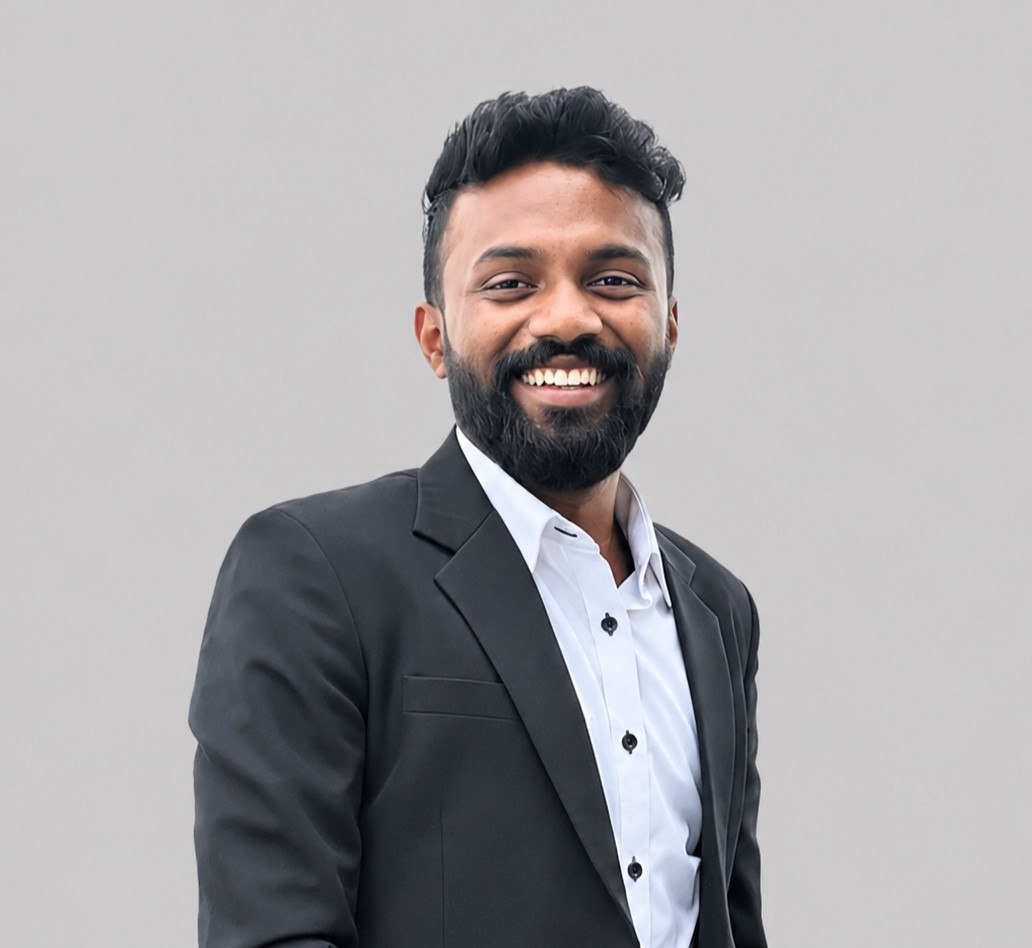 Kavindu Maladugalage