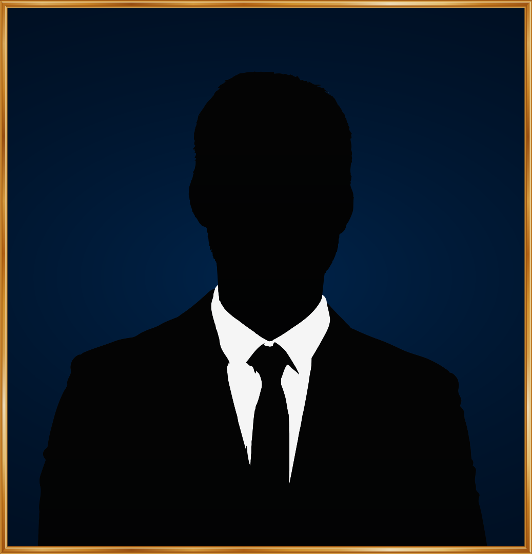 Manoj Ruwan Geeganagamage