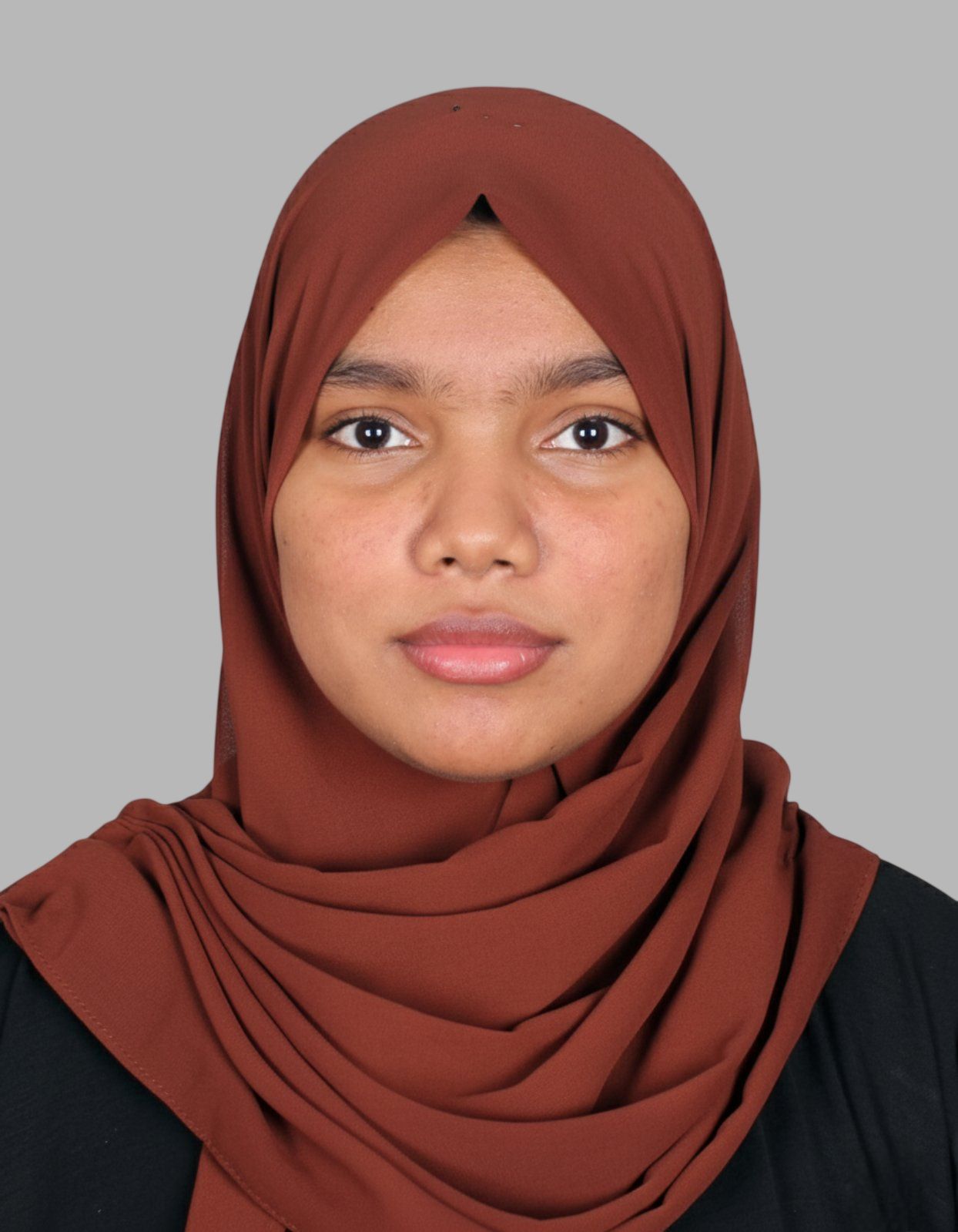 Mariyam Risha
